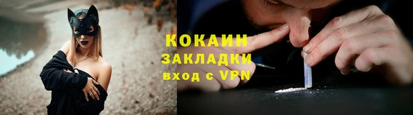 дживик Беломорск